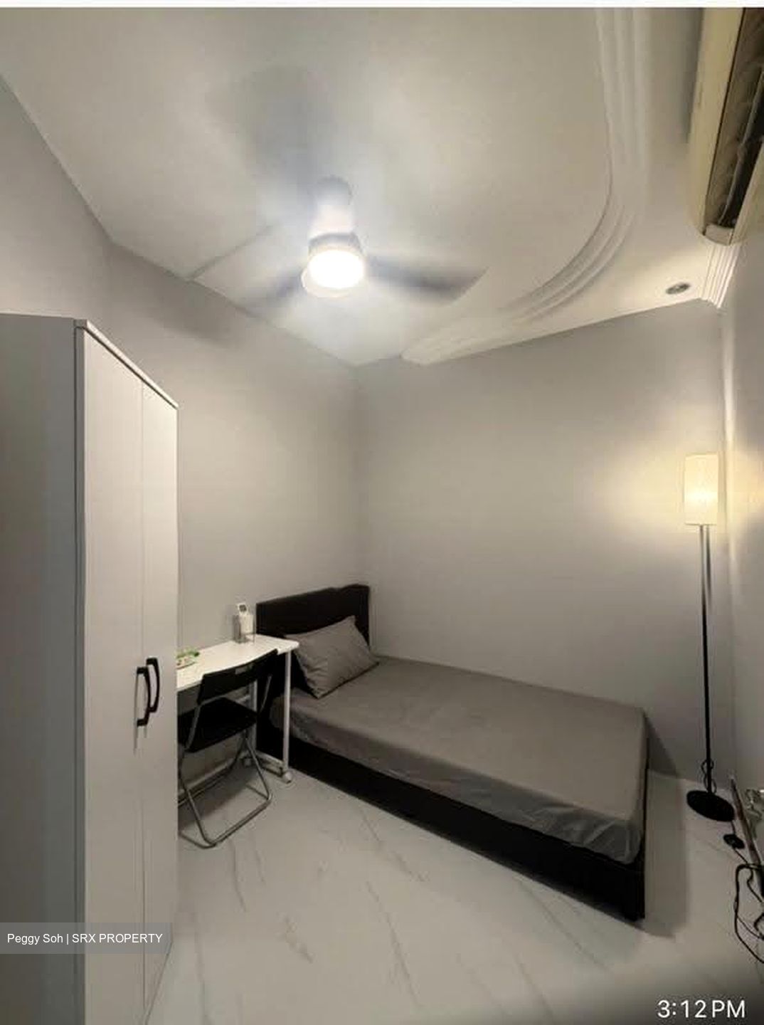 Maysprings (D23), Apartment #614609971